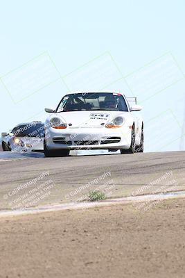 media/Jul-26-2025-Speed Ventures (Sat) [[fe569e6cf0]]/Green Group/Grapevine/